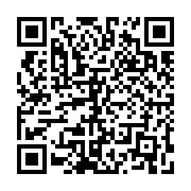 QR 4921853