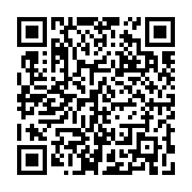 QR 4921ea9