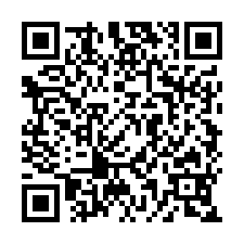 QR 4922270