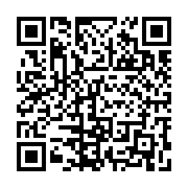 QR 4922756