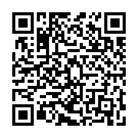 QR 4922c08