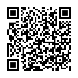 QR 4922c74