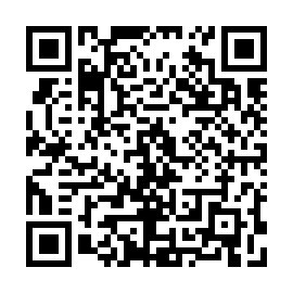 QR 4923712