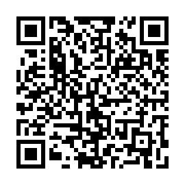 QR 4923a7f