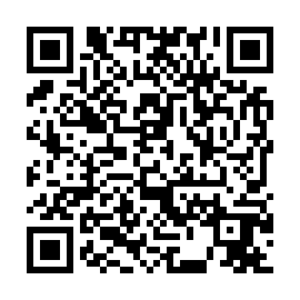 QR 4924ef9