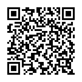 QR 4924f47
