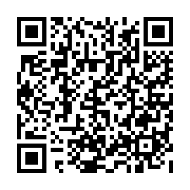 QR 492536e