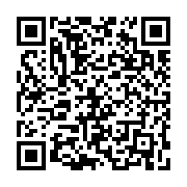QR 49255d1