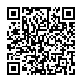 QR 49255ef