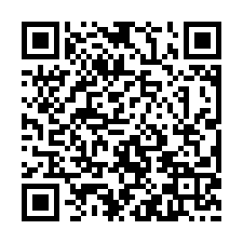 QR 4925787