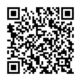 QR 49257ab