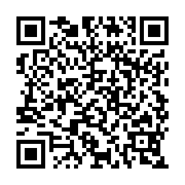 QR 4925ef7
