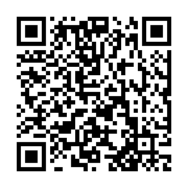 QR 4926017