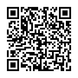 QR 49260e0