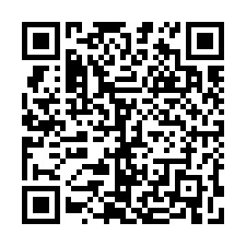 QR 49266b3