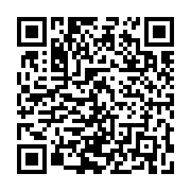 QR 49268b8