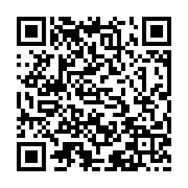 QR 492693e