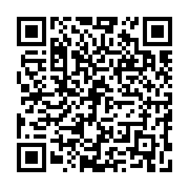 QR 4926b75