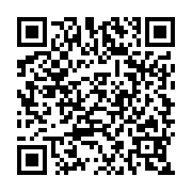 QR 49275a5