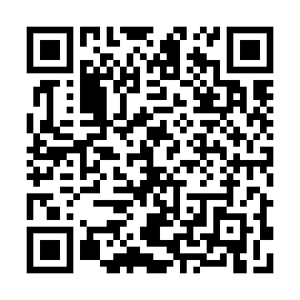 QR 4927728