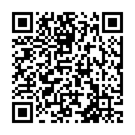 QR 4927ac7