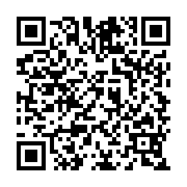 QR 492803e