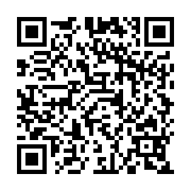 QR 492830a