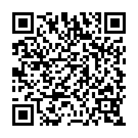 QR 49283fe