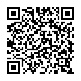 QR 4929a6d