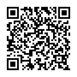 QR 4929b27