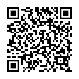 QR 4929c4d