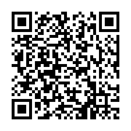 QR 4929fa9