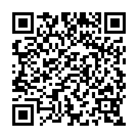 QR 492a1b7