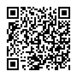 QR 492bade