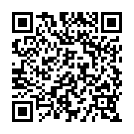 QR 492bbb7