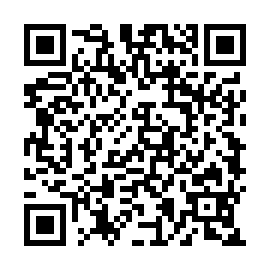 QR 492d254