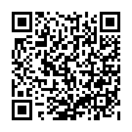 QR 492dd25