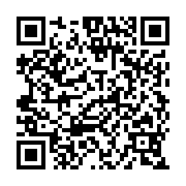 QR 492eb0c