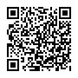 QR 492fff3