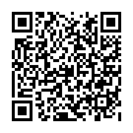 QR 49304e4