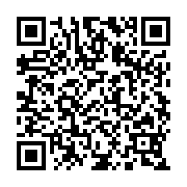 QR 4930a1b