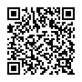 QR 4930abb