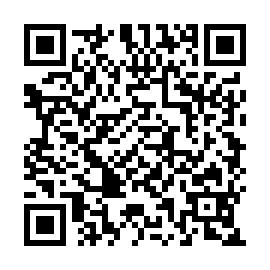 QR 4930d70