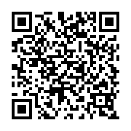 QR 49314c5