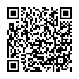 QR 4932584