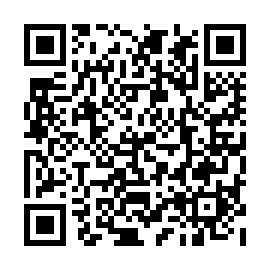 QR 4933154