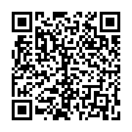 QR 4934503