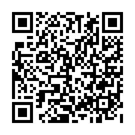 QR 4934a2c