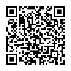 QR 4934d34