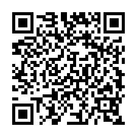 QR 49352ad